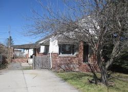 Foreclosure in  11TH AVE Scottsbluff, NE 69361