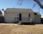 Foreclosure Listing in 21ST AVE SIDNEY, NE 69162