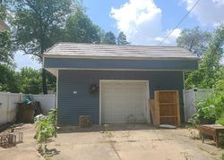 Foreclosure in  LAWNDALE AVE Columbus, OH 43207