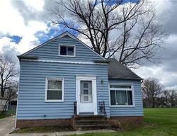  Lowden Rd, Cleveland OH