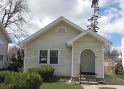 Foreclosure in  N VERLINDEN AVE Lansing, MI 48915