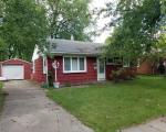 Foreclosure Listing in COLORADO ST MARYSVILLE, MI 48040