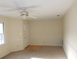 Foreclosure in  HAVEN DR APT L3 Greenville, NC 27834