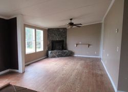 Foreclosure in  TALL OAKS RD Tarboro, NC 27886