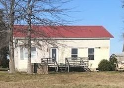 Foreclosure Listing in WEBB ST HERTFORD, NC 27944