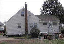  Parsons Ave, Freeport NY