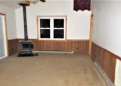 Foreclosure Listing in PARTRIDGE LN MURPHY, NC 28906