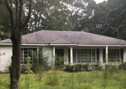 Foreclosure in  E NORTHSIDE DR Jackson, MS 39206