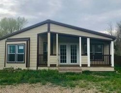 Foreclosure in  LOPEZ ST Las Vegas, NM 87701