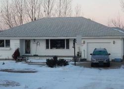 Foreclosure in  ARCATA DR Bismarck, ND 58503