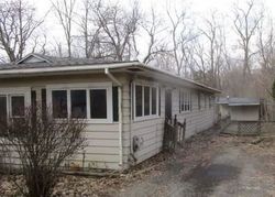 Foreclosure - Oak Hill Rd - Onsted, MI
