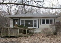 Foreclosure in  OAK HILL RD Onsted, MI 49265