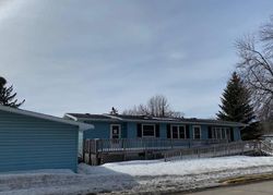 Foreclosure Listing in CROCKER AVE S THIEF RIVER FALLS, MN 56701