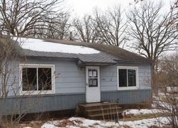 Foreclosure in  OAK GROVE RD SW Saint Cloud, MN 56301