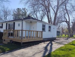 Foreclosure in  16TH ST Port Huron, MI 48060