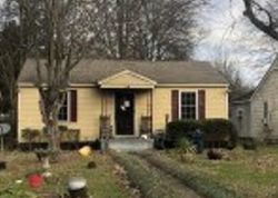 Foreclosure Listing in CHERRY ST CLARKSDALE, MS 38614
