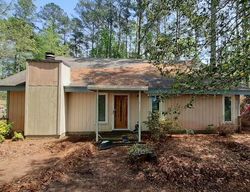 Foreclosure in  BRICK KILN RD Greenville, NC 27858