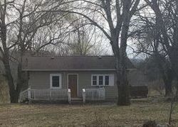 Foreclosure in  N 128TH AVE Hart, MI 49420