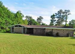 Foreclosure Listing in W HILLS DR HATTIESBURG, MS 39402