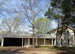 Foreclosure Listing in SARDIS LAKE DR BATESVILLE, MS 38606