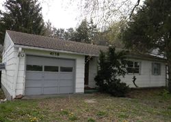 Foreclosure in  MITCHELL AVE Saint Joseph, MO 64507