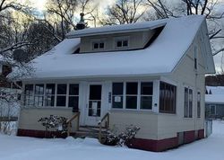 Foreclosure Listing in SMITH RD SYRACUSE, NY 13207