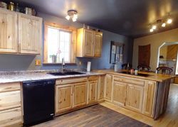 Foreclosure Listing in NW CHINOOK DR TERREBONNE, OR 97760