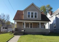 Foreclosure Listing in W 3RD ST DIXON, IL 61021