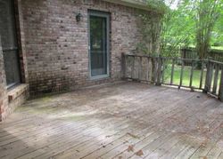 Foreclosure Listing in LEE ST BYRAM, MS 39272