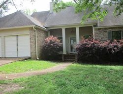 Foreclosure in  LEE ST Byram, MS 39272