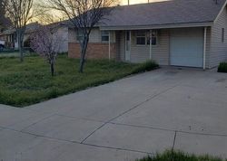 Foreclosure in  S EVERGREEN AVE Roswell, NM 88203