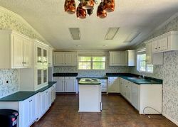 Foreclosure in  COUNTY ROAD 102 Pittsboro, MS 38951