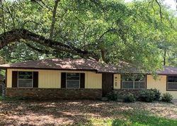 Foreclosure in  N IDA LN Long Beach, MS 39560