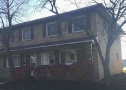 Foreclosure in  LEE TERRACE DR # 6-A Wickliffe, OH 44092