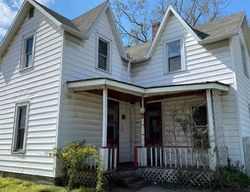 Foreclosure Listing in W FRONT ST NEW HOLLAND, OH 43145