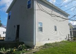 Foreclosure in  N LIBERTY ST Baltimore, OH 43105