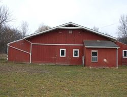 Foreclosure Listing in SPRAGUE RD OLMSTED FALLS, OH 44138