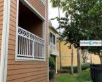 Foreclosure Listing in MIDTOWN TER APT 1432 ORLANDO, FL 32839