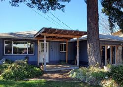 Foreclosure in  LAUREL AVE Butte Falls, OR 97522