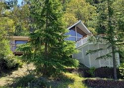 Foreclosure Listing in INDIAN LN MYRTLE CREEK, OR 97457