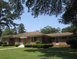 Foreclosure Listing in KEYS AVE COLUMBIA, MS 39429