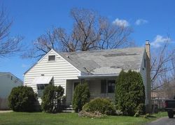  Moulton Ave, Buffalo NY