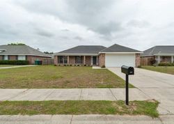 Foreclosure Listing in HARMONY CIR GULFPORT, MS 39503