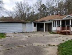 Foreclosure in  ALDOCK RD Eight Mile, AL 36613