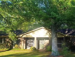 Foreclosure in  STRATFORD CIR Moss Point, MS 39563