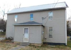 Foreclosure Listing in FULTON AVE HANNIBAL, MO 63401