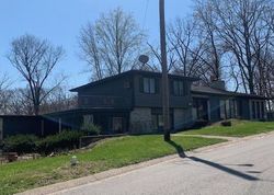 Foreclosure Listing in CRESCENT DR HANNIBAL, MO 63401