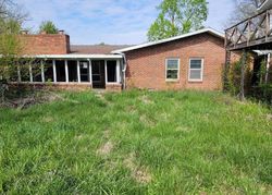 Foreclosure in  S WESTERN ST Laddonia, MO 63352