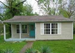 Foreclosure Listing in RAILROAD AVE LEBANON, MO 65536