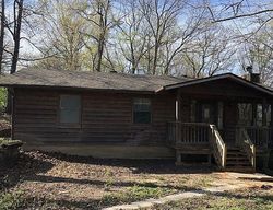 Foreclosure Listing in WEDGEWOOD DR HOUSE SPRINGS, MO 63051